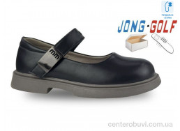 Туфли Jong Golf