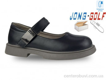 Туфли Jong Golf