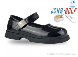 Туфли Jong Golf