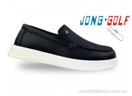 Туфли Jong Golf