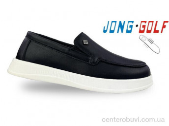 Туфли Jong Golf