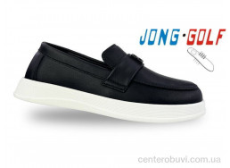 Туфли Jong Golf