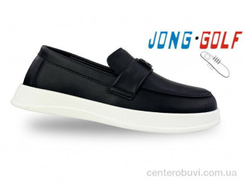 Туфли Jong Golf