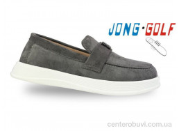 Туфли Jong Golf