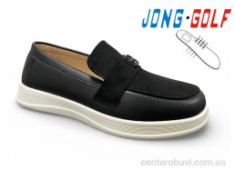 Туфли Jong Golf