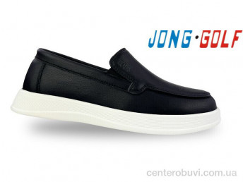 Туфли Jong Golf