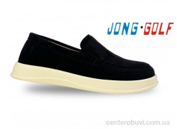 Туфли Jong Golf