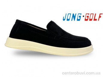 Туфли Jong Golf
