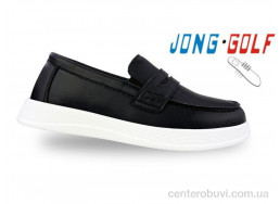 Туфли Jong Golf