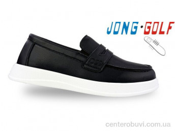 Туфли Jong Golf