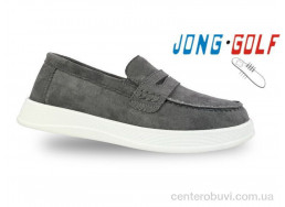 Туфли Jong Golf