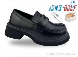 Туфли Jong Golf