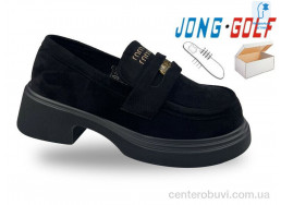 Туфли Jong Golf