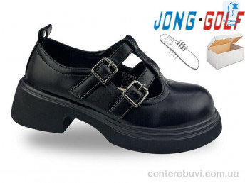 Туфли Jong Golf