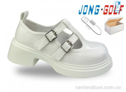 Туфли Jong Golf