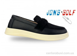 Туфли Jong Golf