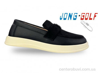 Туфли Jong Golf