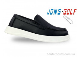 Туфли Jong Golf