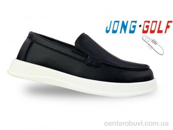 Туфли Jong Golf