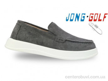 Туфли Jong Golf