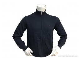 Кофта TurkishBrend