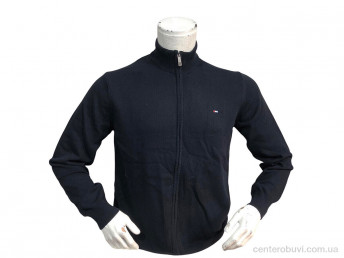 Кофта TurkishBrend