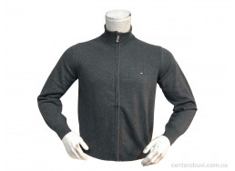 Кофта TurkishBrend