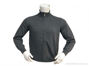 Кофта TurkishBrend