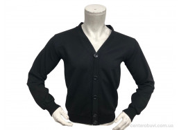 Кофта TurkishBrend