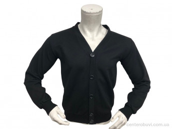 Кофта TurkishBrend