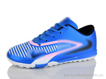 Футбольная обувь Presto