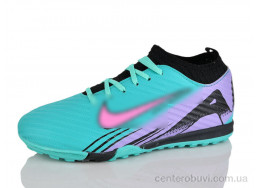 Футбольная обувь Presto