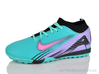 Футбольная обувь Presto