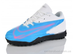 Футбольная обувь Presto