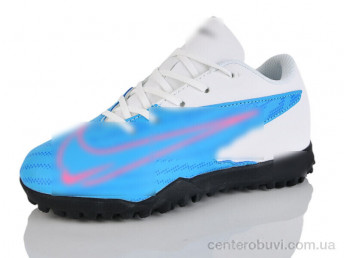 Футбольная обувь Presto