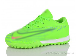 Футбольная обувь Presto