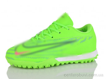 Футбольная обувь Presto