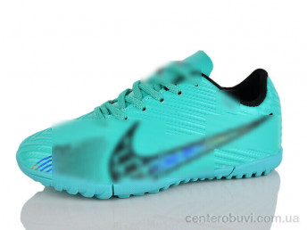 Футбольная обувь Presto