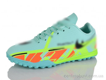 Футбольная обувь Presto