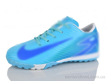 Футбольная обувь Presto