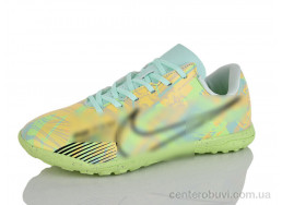 Футбольная обувь Presto