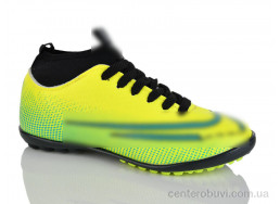 Футбольная обувь Presto