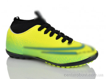 Футбольная обувь Presto