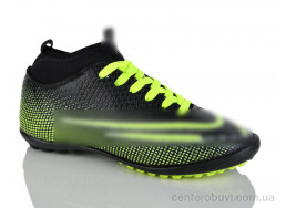 Футбольная обувь Presto