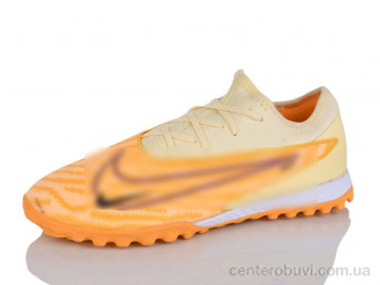 Футбольная обувь Presto