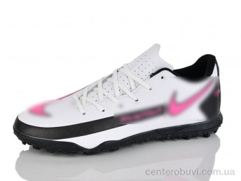 Футбольная обувь Presto