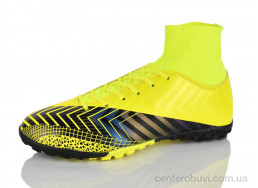 Футбольная обувь Presto