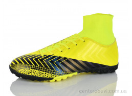 Футбольная обувь Presto