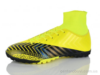 Футбольная обувь Presto