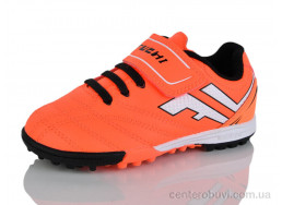 Футбольная обувь Presto